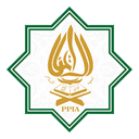 Logo Pesantren Al Iman